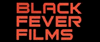 See All Black Fever Films's DVDs : Black Holes 40 Plus (4 Hours)